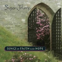 faith&hope cd pg